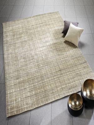 Farbe 968 - Perspektive 15