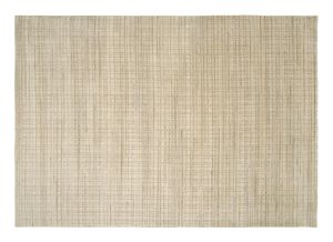 Farbe 968 - Perspektive 2