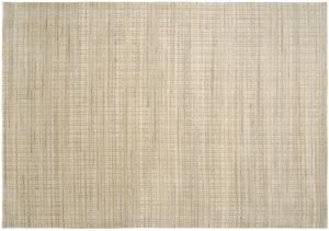 Farbe 968 - Perspektive 27