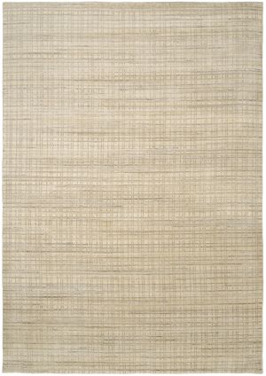 Farbe 968 - Perspektive 28