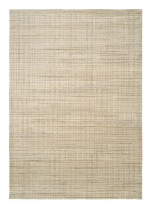 Farbe 968 - Perspektive 29