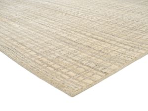 Farbe 968 - Perspektive 3