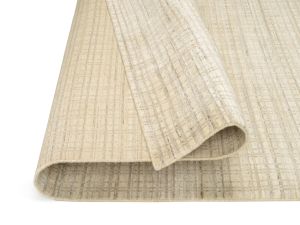 Farbe 968 - Perspektive 4