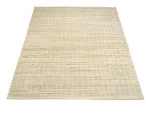 Farbe 968 - Perspektive 5