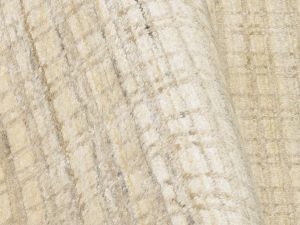 Farbe 968 - Perspektive 6