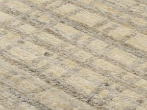 Farbe 968 - Perspektive 7