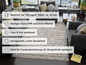 Farbe 278 - Perspektive 0