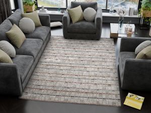 Farbe 278 - Perspektive 1