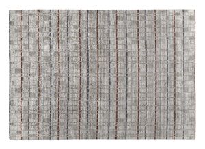 Farbe 278 - Perspektive 2