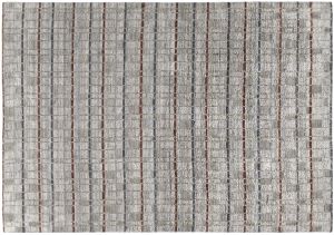 Farbe 278 - Perspektive 27