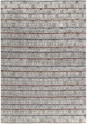 Farbe 278 - Perspektive 28