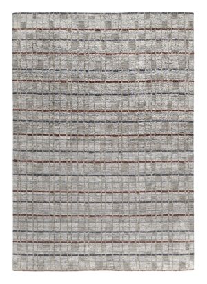 Farbe 278 - Perspektive 29