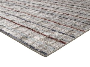 Farbe 278 - Perspektive 3