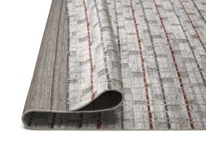 Farbe 278 - Perspektive 4
