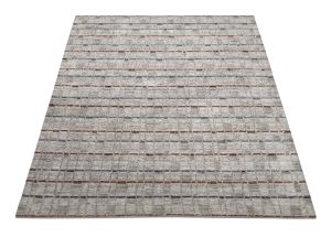 Farbe 278 - Perspektive 5