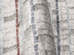 Farbe 278 - Perspektive 6