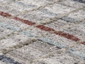 Farbe 278 - Perspektive 7