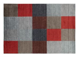 Farbe 598 - Perspektive 2