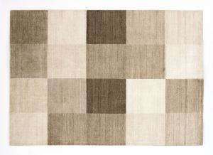 Farbe 616 - Perspektive 2