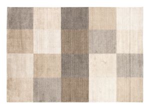 Farbe 640 - Perspektive 2