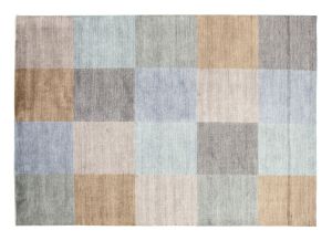 Farbe C35 - Perspektive 2