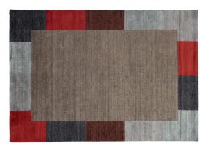 Farbe 598 - Perspektive 2