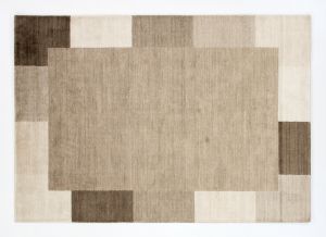 Farbe 616 - Perspektive 2