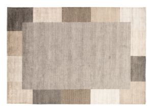 Farbe 640 - Perspektive 2