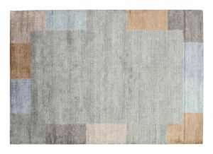 Farbe C35 - Perspektive 2