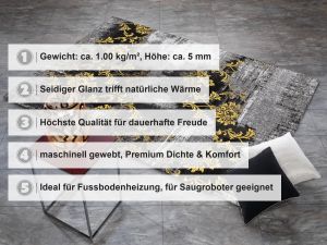 Farbe 626 - Perspektive 0