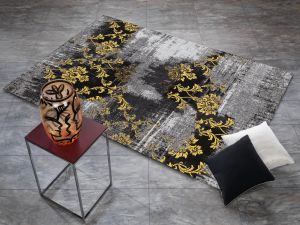 Farbe 626 - Perspektive 1