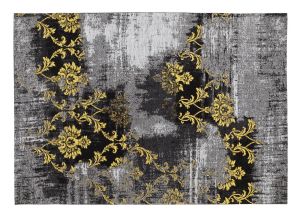 Farbe 626 - Perspektive 2