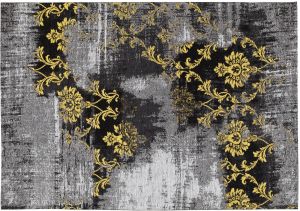 Farbe 626 - Perspektive 27