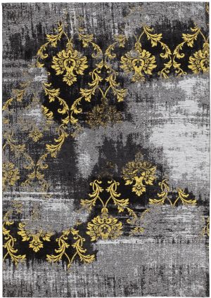 Farbe 626 - Perspektive 28