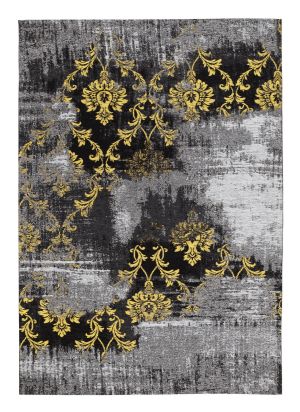 Farbe 626 - Perspektive 29