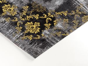Farbe 626 - Perspektive 3