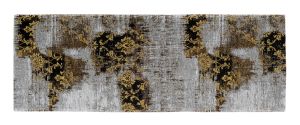 Farbe 626 - Perspektive 32