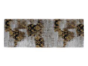 Farbe 626 - Perspektive 37