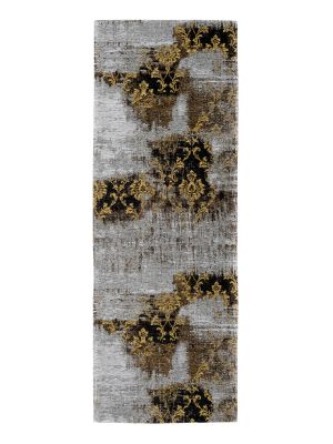 Farbe 626 - Perspektive 39