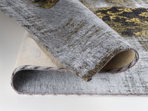 Farbe 626 - Perspektive 4