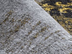 Farbe 626 - Perspektive 6