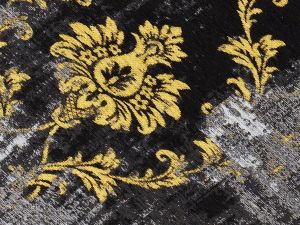Farbe 626 - Perspektive 7