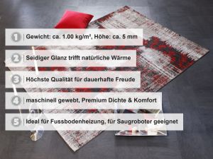 Farbe 682 - Perspektive 0