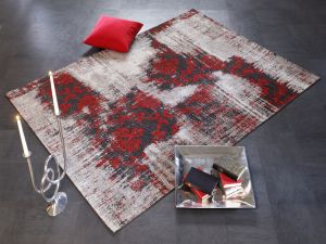 Farbe 682 - Perspektive 1