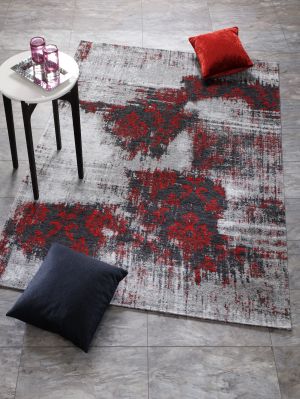 Farbe 682 - Perspektive 15