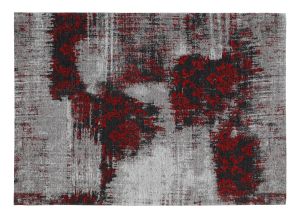 Farbe 682 - Perspektive 2