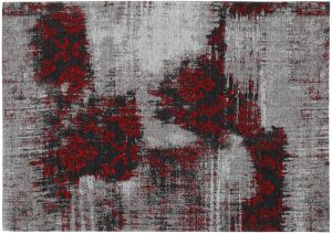 Farbe 682 - Perspektive 27