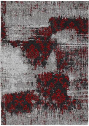 Farbe 682 - Perspektive 28