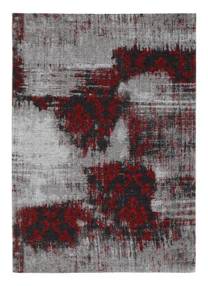 Farbe 682 - Perspektive 29