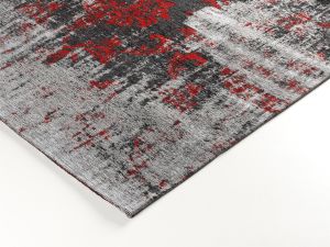 Farbe 682 - Perspektive 3